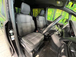 VOXY 4WD