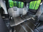 VOXY 4WD