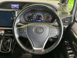VOXY 4WD