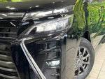 VOXY 4WD