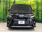 VOXY 4WD