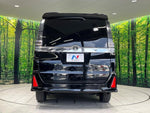 VOXY 4WD