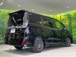 VOXY 4WD