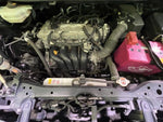 VOXY 4WD