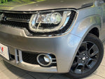 IGNIS