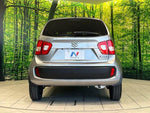 IGNIS
