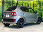 IGNIS