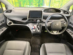 SIENTA HYBRID