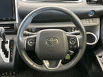 SIENTA HYBRID