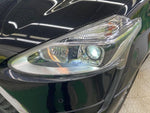 SIENTA HYBRID