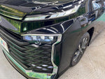 VOXY HYBRID