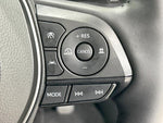 COROLLA SPORT HYBRID