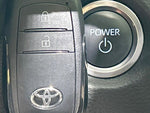 COROLLA SPORT HYBRID