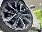 COROLLA SPORT HYBRID