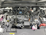 COROLLA SPORT HYBRID