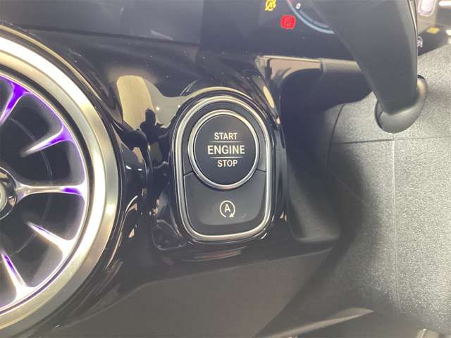 MERCEDES BENZ GLA class