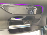 MERCEDES BENZ GLA class