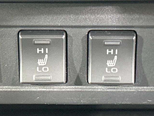 COROLLA CROSS HYBRID