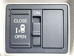 N BOX
