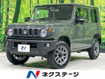 JIMNY 4WD