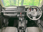 JIMNY 4WD
