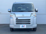 PIXIS van