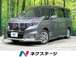SERENA  S-HYBRID