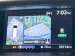 SERENA  S-HYBRID