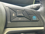 SERENA  S-HYBRID