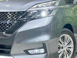 SERENA  S-HYBRID
