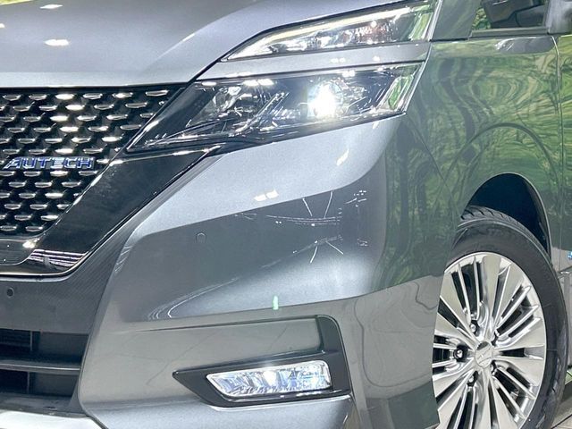 SERENA  S-HYBRID