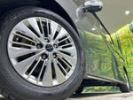 SERENA  S-HYBRID