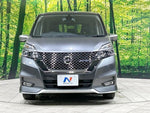 SERENA  S-HYBRID
