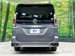 SERENA  S-HYBRID
