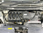 SERENA  S-HYBRID