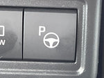 COROLLA CROSS HYBRID