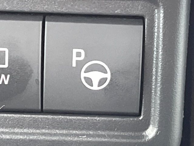 COROLLA CROSS HYBRID