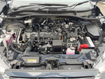 COROLLA CROSS HYBRID