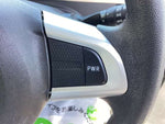 TANTO CUSTOM
