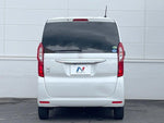 N BOX
