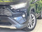 RAV4 4WD