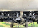 RAV4 4WD
