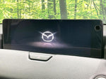 CX-60