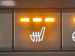 CX-60