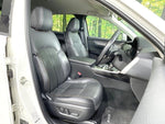 CX-60