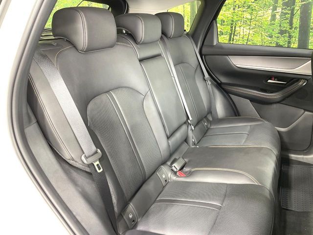CX-60