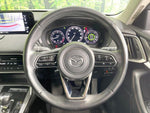 CX-60