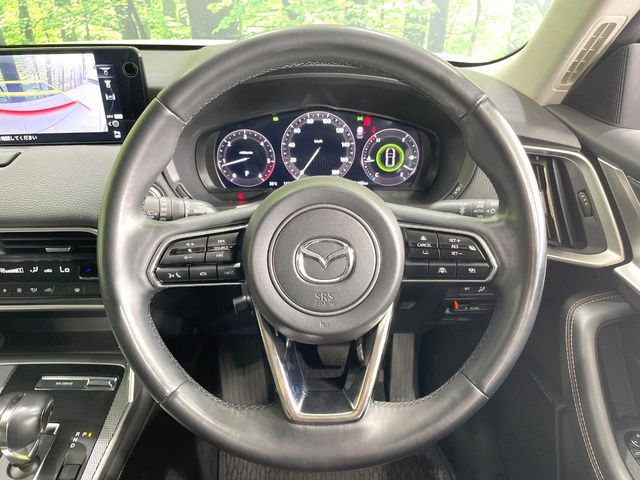 CX-60