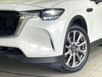 CX-60