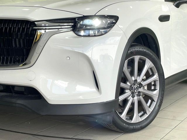 CX-60